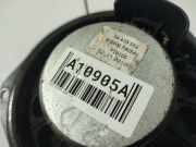 Lautsprecher Opel Signum, 2003.05 - 2008.06 24423552, 24423552 F16105 12 11001058 1211001058