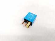 Relais Hyundai Getz, 2002.08 - 2009.06 952242D000,95224-2D000
