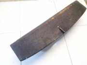 Handschuhfach Kia Ceed, I 2006.12 - 2010.05 857151h610, 85715-1h610