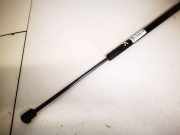 Gasdruckfeder Kofferraum Opel Meriva, A 2002.12 - 2006.01 Gebraucht,