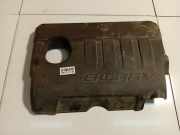 Motorabdeckung Kia Ceed, I 2010.06 - 2012.05 facelift 292402A751,29240-2A751