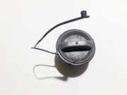 Tankverschluss Toyota RAV-4, II 2000.09 - 2005.11 Gebraucht,