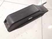 Innenausstattung Fiat Ducato, 2002.04 - 2006.07 Gebraucht,
