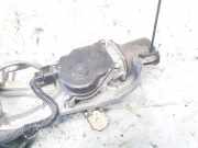 Wischermotor vorne Honda Civic, 2011 - 2015 5418c008,