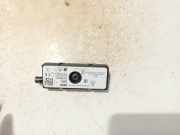 Antenne Verstärker BMW 2-Series F22, 2013.01 - 2016.12 52521337, 21889810