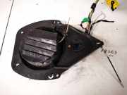 Lautsprecher Peugeot 607, 2004.07 - 2010.12 facelift Gebraucht,