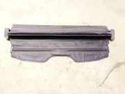 Hutablage Opel Astra, G 1998.09 - 2004.12 Gebraucht,