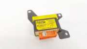 Steuergerät Airbag Renault Megane, I 1995.11 - 1999.02 7700841176A, 550383100