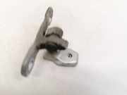 T?rscharnier Vorne Opel Signum, 2003.05 - 2008.06 Gebraucht,