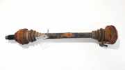 Antriebswelle - Hinten Linke BMW 7-Series, E65 E66 E67 E68 2001.11 - 2008.06 7520205,