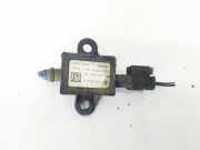 Drucksensor Saugrohrdruck für Mercedes-Benz A-CLASS, W176, 2012.06 --> A1769052400,