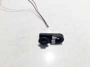 T?rkontakt SsangYong Kyron, 2005.05 - 2010.01 8573008000,