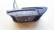 Aschenbecher Seat Cordoba I 1993.01 - 1999.06 6K0857952A,M-7580