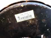 Bremskraftverstärker Ford Mondeo, 1992.12 - 1996.09 93bb2b195cf,37762-1602.4
