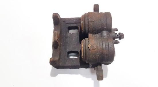 Bremssattel - Vorne Rechts Subaru Legacy, BL, BP 2003.09 - 2009.12 Gebraucht, Bild Bremssattel - Vorne Rechts Subaru Legacy, BL, BP 2003.09 - 2009.12 Gebraucht,