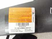 Airbag Sitz Volvo V50, 2007.05 - 2012.01 31271171,
