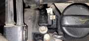 Sensor Nockenwellenposition Peugeot 307, 2000.08 - 2005.06 9628559980,