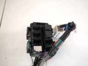Sicherungskasten Subaru Impreza, 2009.06 - 2011.06 facelift Gebraucht,