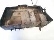 Batteriekasten Opel Astra, G 1998.09 - 2004.12 24449812,7004330
