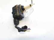 Motor Leuchtweitenregulierung Nissan Primera, P11 1996.06 - 2001.12 Gebraucht ,