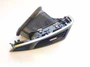 Luftdüse linke Ford Focus, 2011.04 - 2018 BM51018B09,BM51 018B09 BM51018B09