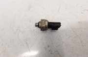 Druckschalter Klimaanlage Nissan Note, 2013.06 --> Gebraucht,