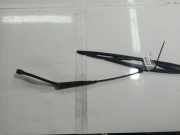 Windschutzscheibe Scheibenwischer Opel Omega, B 1999.09 - 2003.07 facelift Gebraucht,