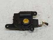 Stellmotor Lüftung Kia Ceed, I 2006.12 - 2010.05 Gebraucht,