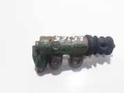 Kupplungsnehmerzylinder Nehmerzylinder Toyota Auris, I E15 2006.10 - 2012.10 Gebraucht,