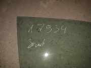 Seitenscheibe - Vorne Rechts Seat Cordoba I 1999.06 - 2002.06 facelift Gebraucht,