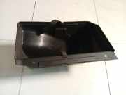 Handschuhfach Renault Fluence, 2009 --> 849768736R,849 768 736R