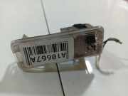 Innenraumleuchte Renault Master, II 1997.01 - 2002.12 Used,Used