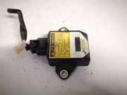 Steuergerät ESP Toyota RAV-4, III 2005.11 - 2012.12 8918342010, 89183-42010 174500-5522