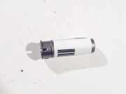 Innenausstattung Peugeot 308 2007.09 - 2011 Gebraucht,