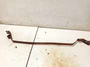 Halteband Kraftstoffbehälter Mitsubishi Space Star, 1998.06 - 2002.10 Gebraucht,