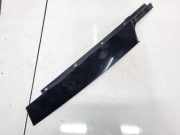 Schutzleiste Tür - Vorne Rechts BMW 3-Series, F30 F31 F34 F35 F80 2015 - 2019 facelift 16081010,160810-10 51337263384
