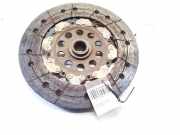 Kupplungsscheibe Opel Vectra, C 2002.04 - 2005.10 Gebraucht,