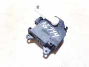 Stellmotor L?ftung Subaru Outback, IV 2009.06 - 2014.12 Gebraucht,