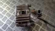 Bremssattel - Hinten Linke MINI One, 2000.01 - 2006.06 Gebraucht,
