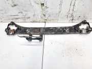 Schloßträger Mercedes-Benz W203, 2000.05 - 2004.02 Gebraucht,