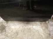 Zierleiste Tür Zier-Schutzleiste - Vorne Linke Mercedes-Benz A-CLASS, W169, 2004.09 - 2008.09 Gebraucht,