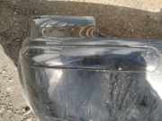 Zier-Schutzleiste Sto?f?nger - Hinten Linke Volkswagen Golf, IV 1997.08 - 2003.10 Gebraucht, AHF