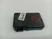 Batterieaufnahme Kia Sportage, III 2010.06 - 2016.12 20120131,20120131