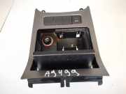Aschenbecher Volkswagen Golf, V 2003.10 - 2008.10 1k0857961, BKG