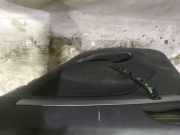 Türverkleidung - Hinten Rechts Skoda Octavia, II 2004.02 - 2009.03 Gebraucht,