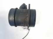 Luftmassenmesser Volvo S80, 1998.05 - 2004.06 0280218108,8670112