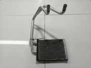 Heizungskühler Wärmetauscher Nissan X-Trail, 2001.06 - 2007.06 Gebraucht,