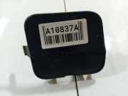 Abdeckung Abschlepphaken - Hinten Dacia Logan, I 2009.03 - 2012.10 facelift 2004074,200-4074 8200752814 511803739 R 511803739R