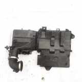 Luftfilterkasten Mazda 2, DE 2007.10 - 2014.06 0141403231,