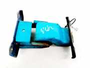 Lang Heckklappe Scharniere Scharnier - Hinten Rechts Opel Vivaro A, 2001.08 - 2014.07 312304K,